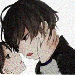 响刚助队长角色头像