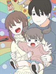 星光战士人物特写剧照